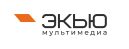 Logo_EQ
