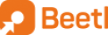 logo2