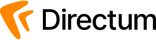 logo_dir