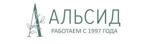 альсид